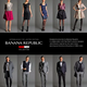 Illustration for article titled From Cookie’s Closet to Yours: It Could Be Fast, Affordable and Fabulous